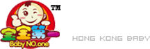 四川省遂宁市船山区净呢贸米制服有限合伙企业,北京四川省遂宁市船山区净呢贸米制服有限合伙企业